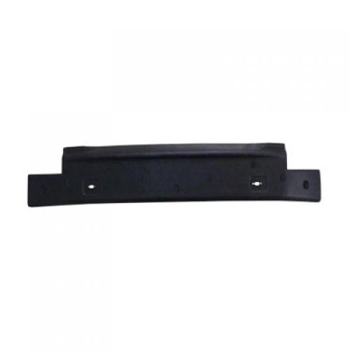 2009 - 2013 Dodge Journey Front Bumper Energy Absorber