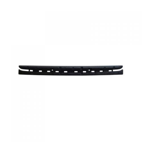 2011 - 2017 Jeep Compass Front Bumper Energy Absorber
