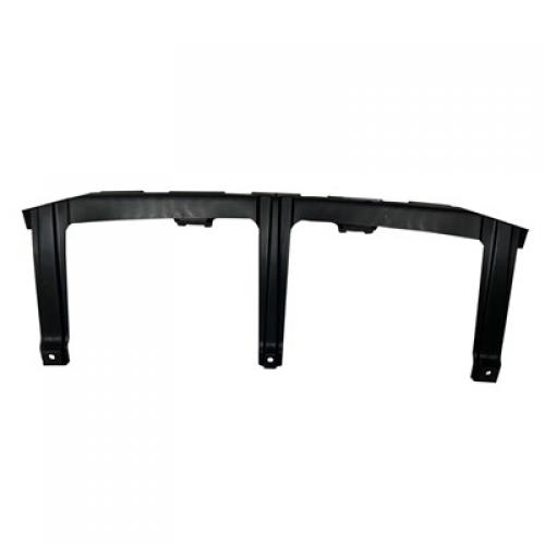 2017 - 2021 Jeep Compass Front Bumper Energy Absorber