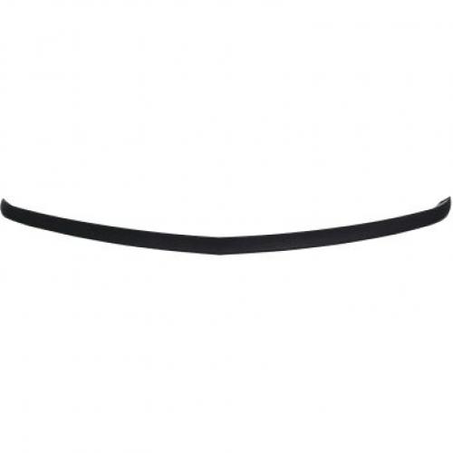 2006 - 2010 Dodge Charger Front Lower Valance