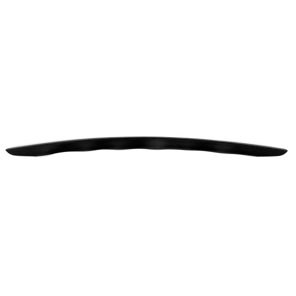 2015 - 2018 Jeep Renegade Front Bumper Air Dam