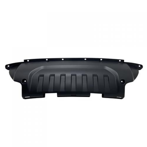 2018 - 2024 Jeep Gladiator Front Bumper Air Dam