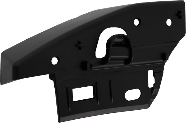 2020 - 2023 Dodge Charger Rear Upper Bumper Bracket - Left (Driver)