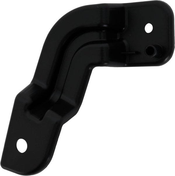 2020 - 2023 Dodge Charger Rear Lower Bumper Bracket - Right (Passenger)