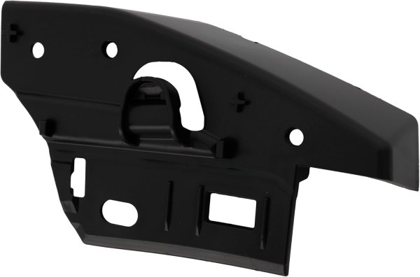 2020 - 2023 Dodge Charger Rear Upper Bumper Bracket - Right (Passenger)