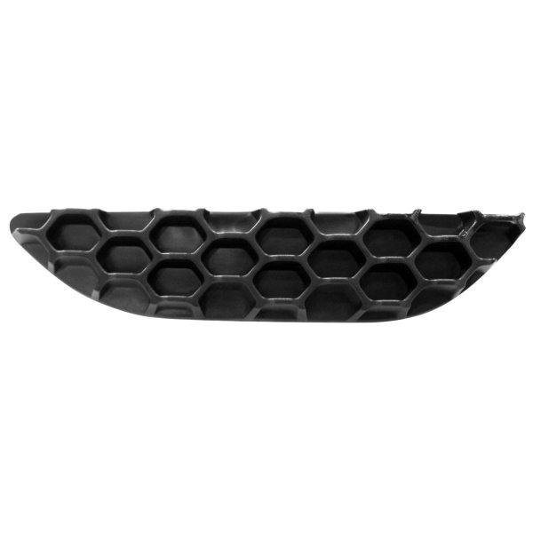 2012 - 2021 Jeep Grand Cherokee Rear Bumper Insert (Left / Driver Side)