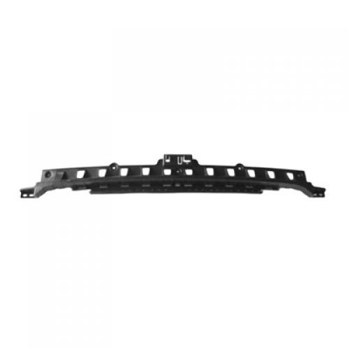 2015 - 2023 Dodge Charger Rear Bumper Cover Support