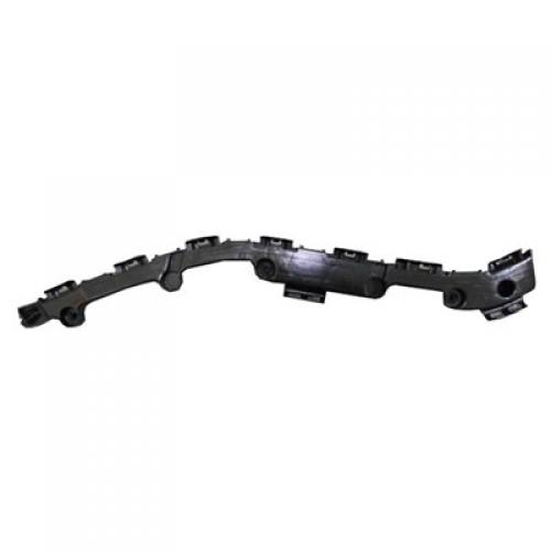 2011 - 2024 Dodge Durango Rear Bumper Cover Support (Left / Driver Side)