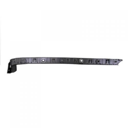2015 - 2023 Dodge Charger Rear Bumper Cover Support (Left / Driver Side)