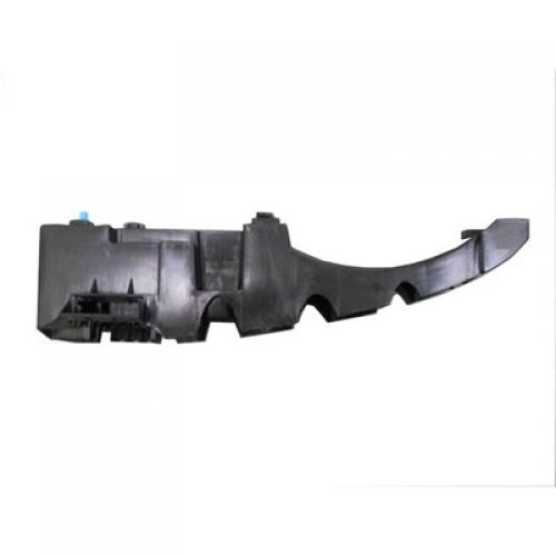 2015 - 2023 Dodge Charger Rear Bumper Cover Support (Left / Driver Side)