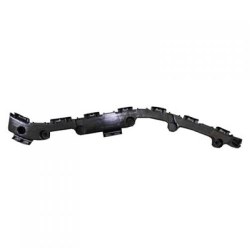 2011 - 2024 Dodge Durango Rear Bumper Cover Support (Right / Passenger Side)