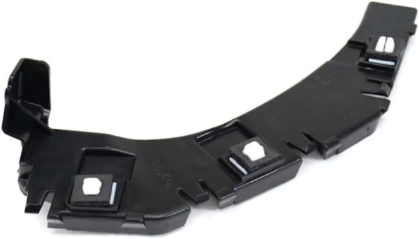 2008 - 2023 Dodge Challenger Rear Bumper Cover Support (Right / Passenger Side)
