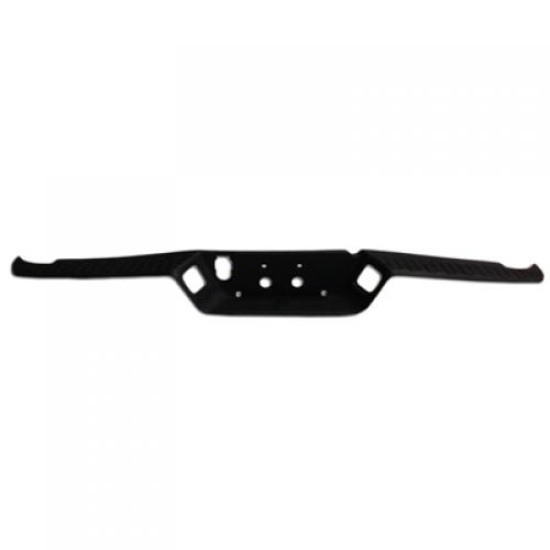 2009 - 2024 Ram 1500 Classic Rear Bumper Step Pad