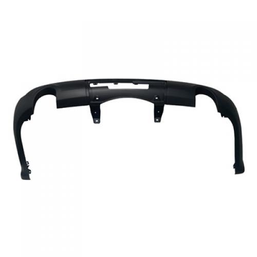 2014 - 2024 Dodge Durango Rear Bumper Valance Panel
