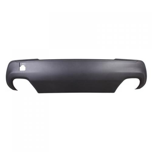2019 - 2023 Jeep Cherokee Rear Bumper Valance Panel