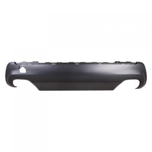 2019 - 2023 Jeep Cherokee Rear Bumper Valance Panel
