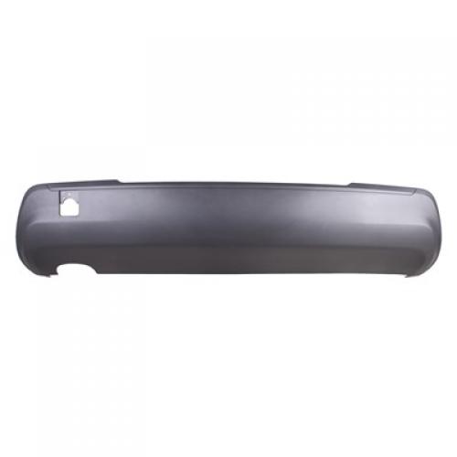 2019 - 2023 Jeep Cherokee Rear Bumper Valance Panel