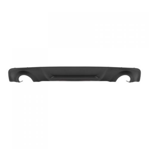 2020 - 2023 Dodge Charger Rear Bumper Valance Panel