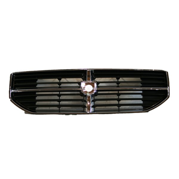 2007 - 2012 Dodge Caliber Grille Assy