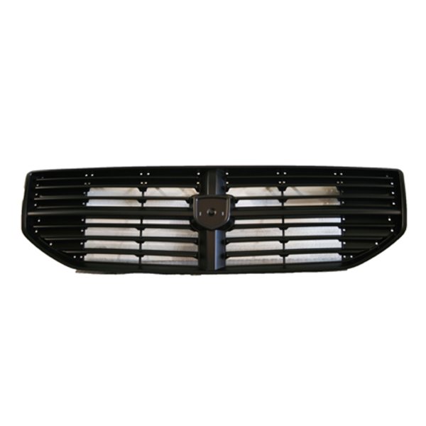 2007 - 2012 Dodge Caliber Grille Assy