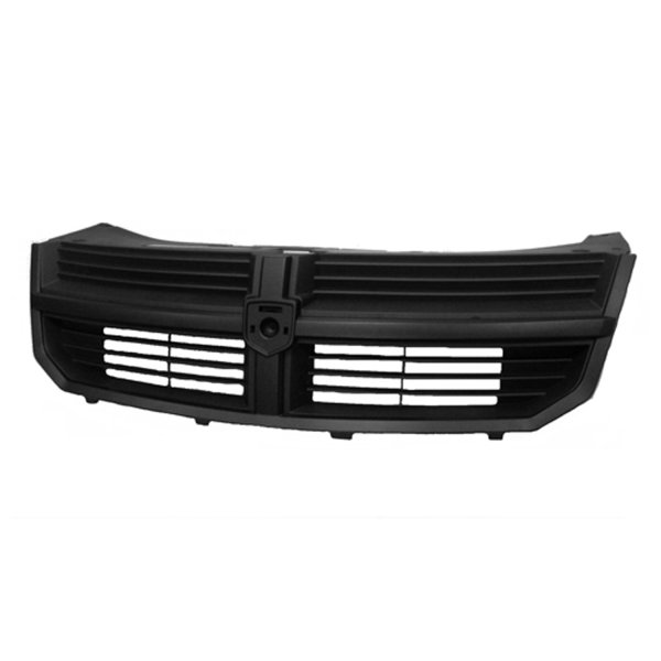 2008 - 2010 Dodge Avenger Grille Assy