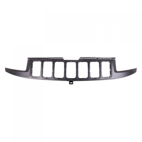 2014 - 2016 Jeep Grand Cherokee Grille Assembly