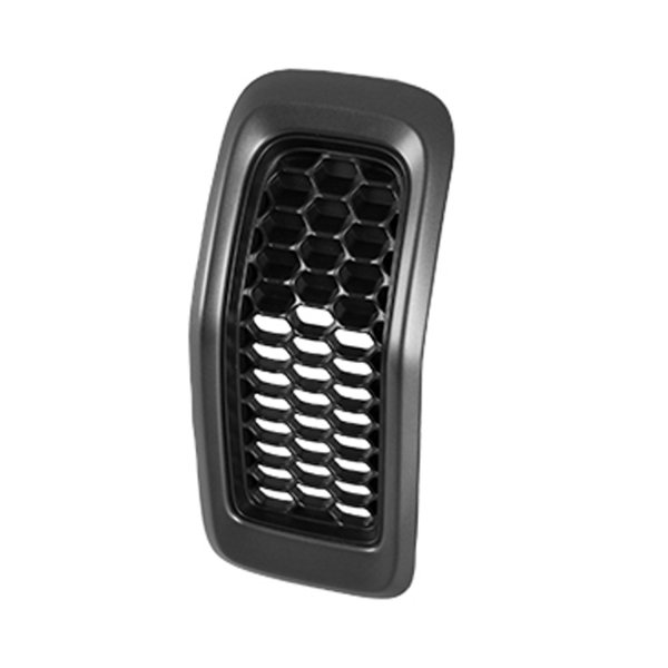 2014 - 2018 Jeep Cherokee Grille Assy