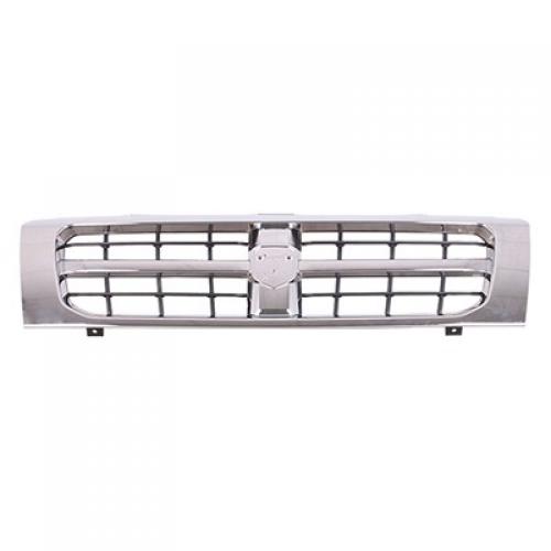 2016 - 2018 Dodge Ram Promaster 2500 Grille Assembly