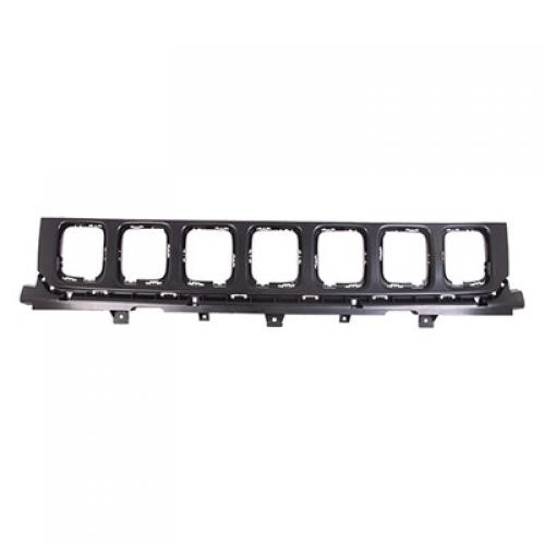 2017 - 2021 Jeep Compass Grille Assembly
