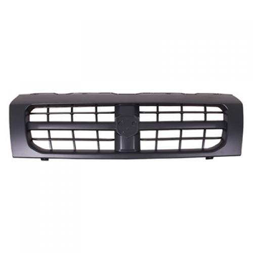 2014 - 2018 Dodge Promaster 1500 Grille Assembly
