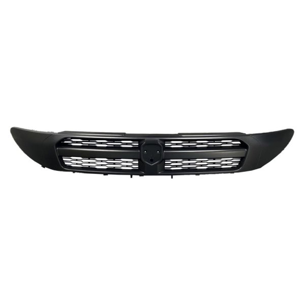 2015 - 2018 Dodge Promaster City Grille Assembly