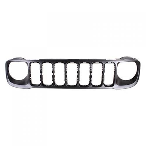 2019 - 2023 Jeep Renegade Grille Assembly