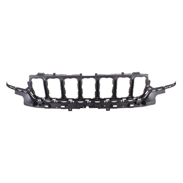 2021 - 2024 Jeep Grand Cherokee Grille Assembly