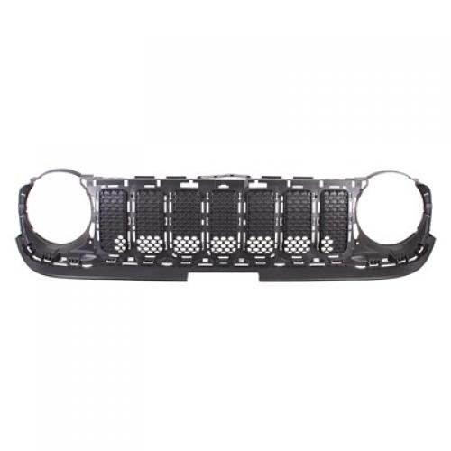 2019 - 2023 Jeep Renegade Grille Bracket