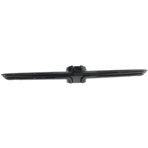 2014 - 2016 Dodge Dart  Grille Trim / Molding Replacement
