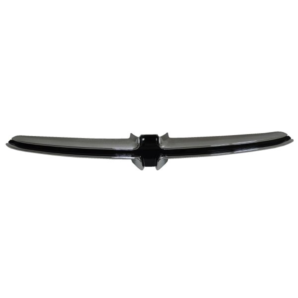 2013 - 2016 Dodge Dart Grille Molding