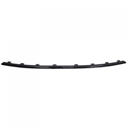 2021 - 2024 Dodge Durango Grille Molding