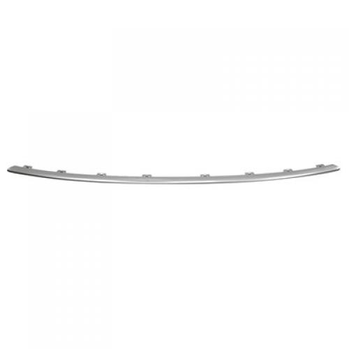 2021 - 2024 Dodge Durango Grille Molding