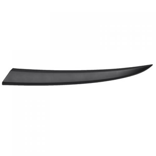 2021 - 2024 Dodge Durango Grille Molding (Left / Driver Side)