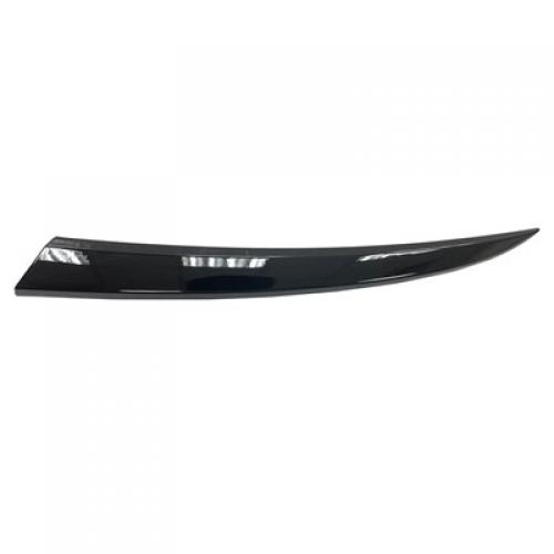 2021 - 2024 Dodge Durango Grille Molding (Left / Driver Side)