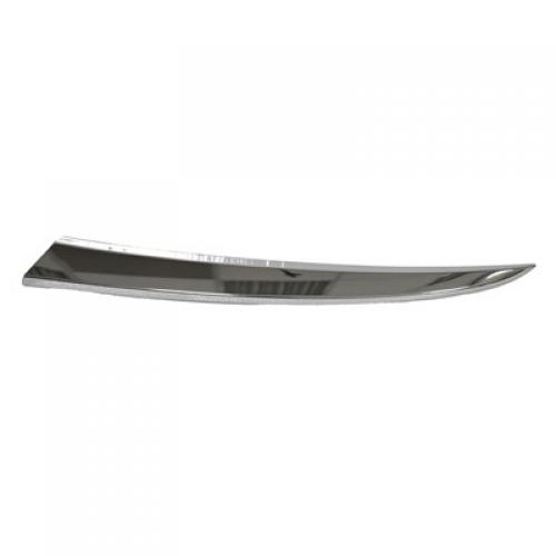 2021 - 2024 Dodge Durango Grille Molding (Left / Driver Side)