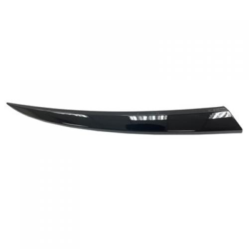 2021 - 2024 Dodge Durango Grille Molding (Right / Passenger Side)