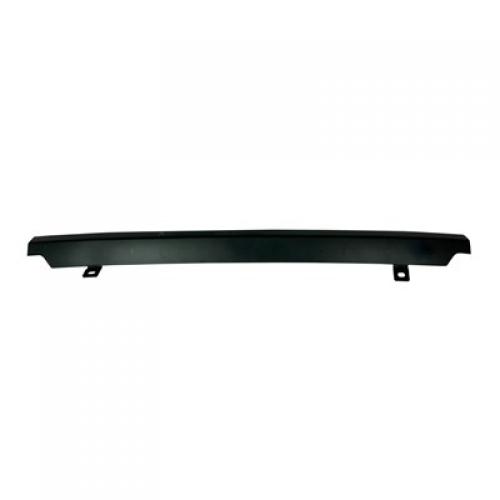 2018 - 2023 Jeep Gladiator Grille Molding Lower