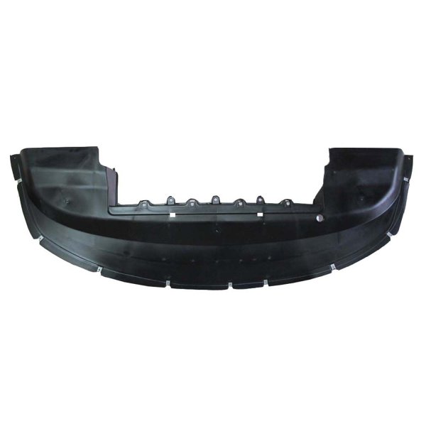 2008 - 2010 Dodge Avenger Grille Air Deflector