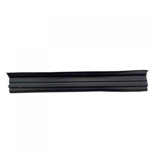 2011 - 2023 Dodge Charger Grille Air Deflector