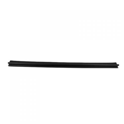 2009 - 2023 Dodge Challenger Grille Air Deflector