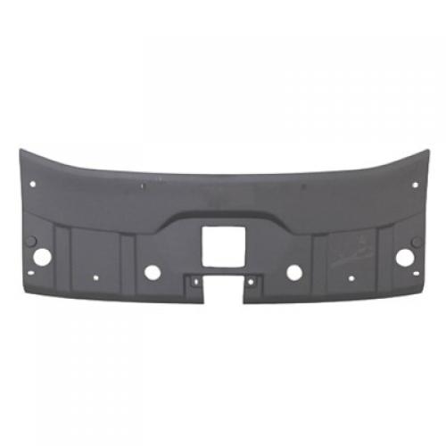 2021 - 2024 Jeep Grand Cherokee L Front Panel Molding