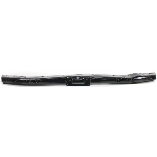 1997 - 2001 Dodge Durango  Radiator Support Replacement