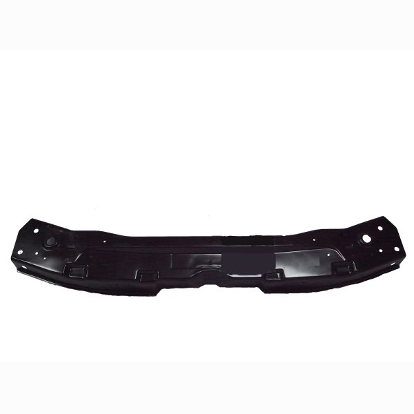 2011 - 2024 Jeep Grand Cherokee Radiator Support
