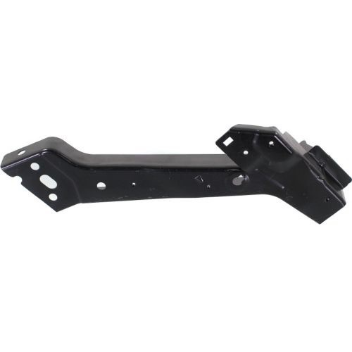 2011 - 2021 Dodge Durango Radiator Support Right (Passenger) Replacement